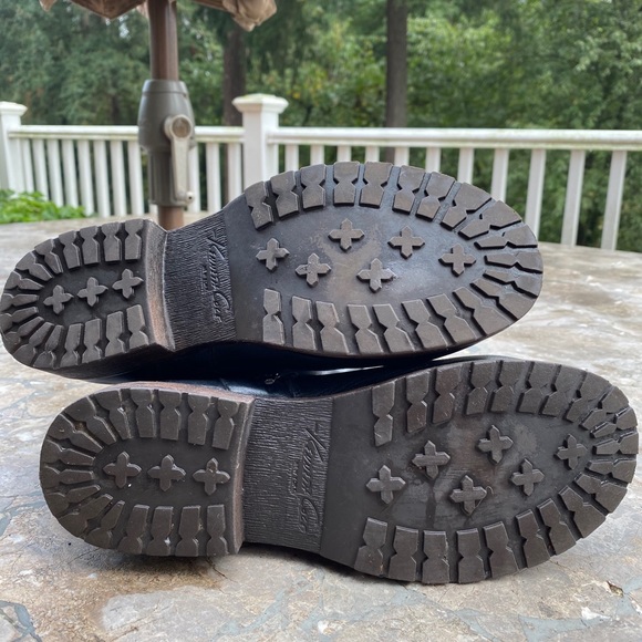 Knee Boots from Kenneth Cole - Picture 5 of 8